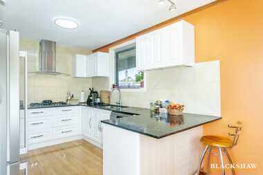 68 Davidson Street Higgins