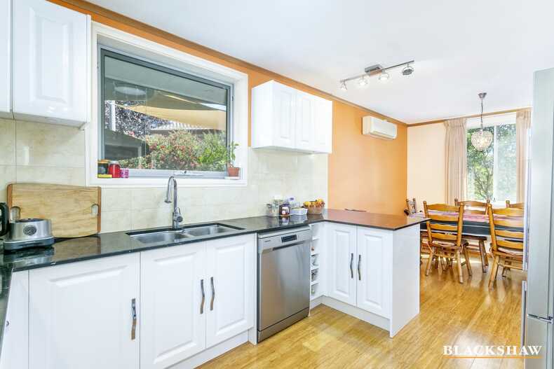 68 Davidson Street Higgins