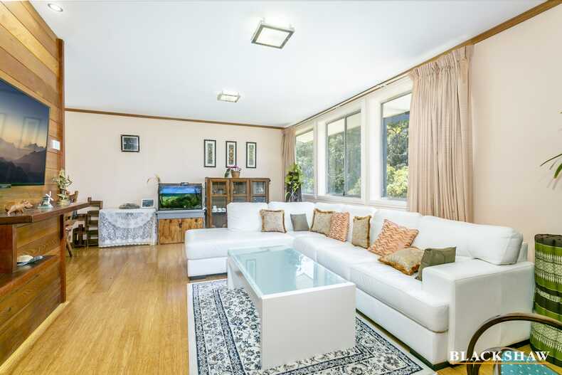 68 Davidson Street Higgins