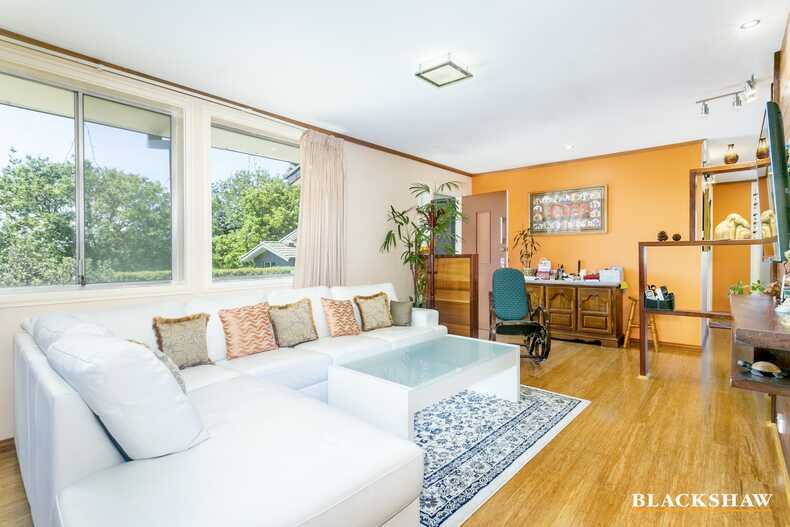 68 Davidson Street Higgins