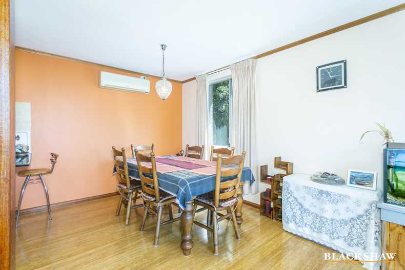 68 Davidson Street Higgins