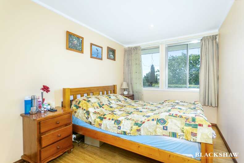 68 Davidson Street Higgins