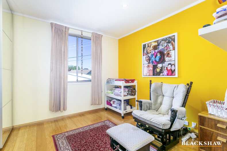 68 Davidson Street Higgins