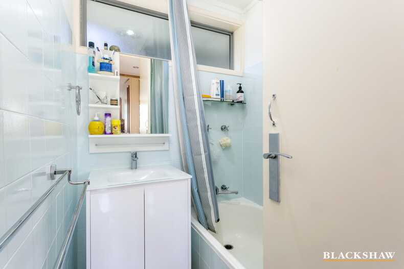 68 Davidson Street Higgins