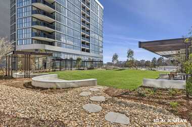 508/15 Wilbow Street Phillip