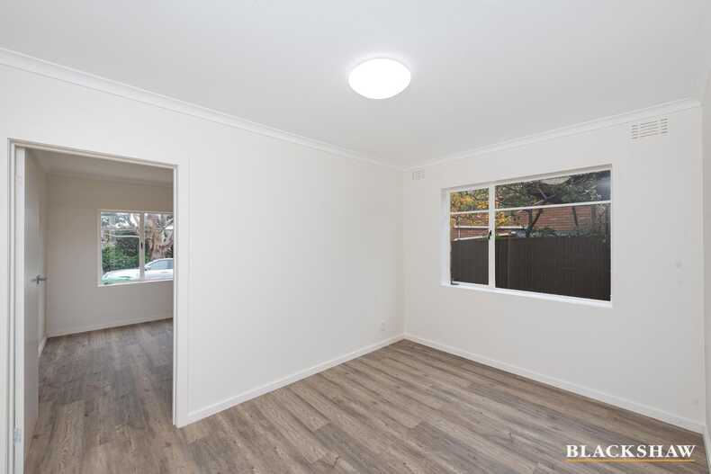 34A Fairmount Crescent Queanbeyan