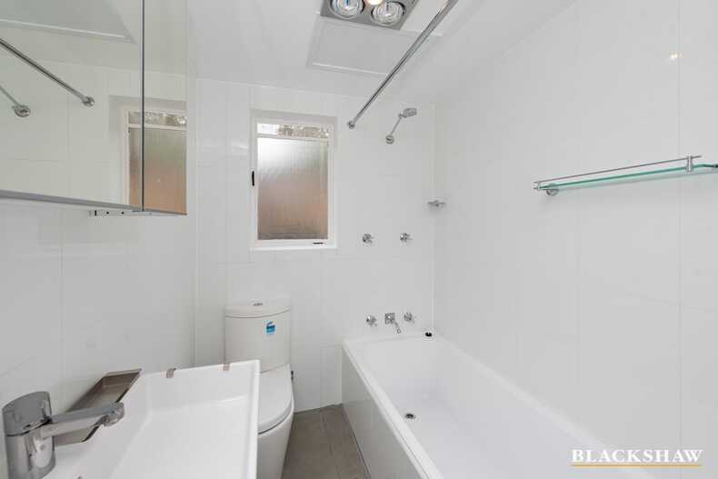 34A Fairmount Crescent Queanbeyan