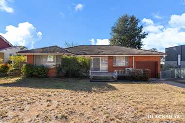 20 Belconnen Way Page