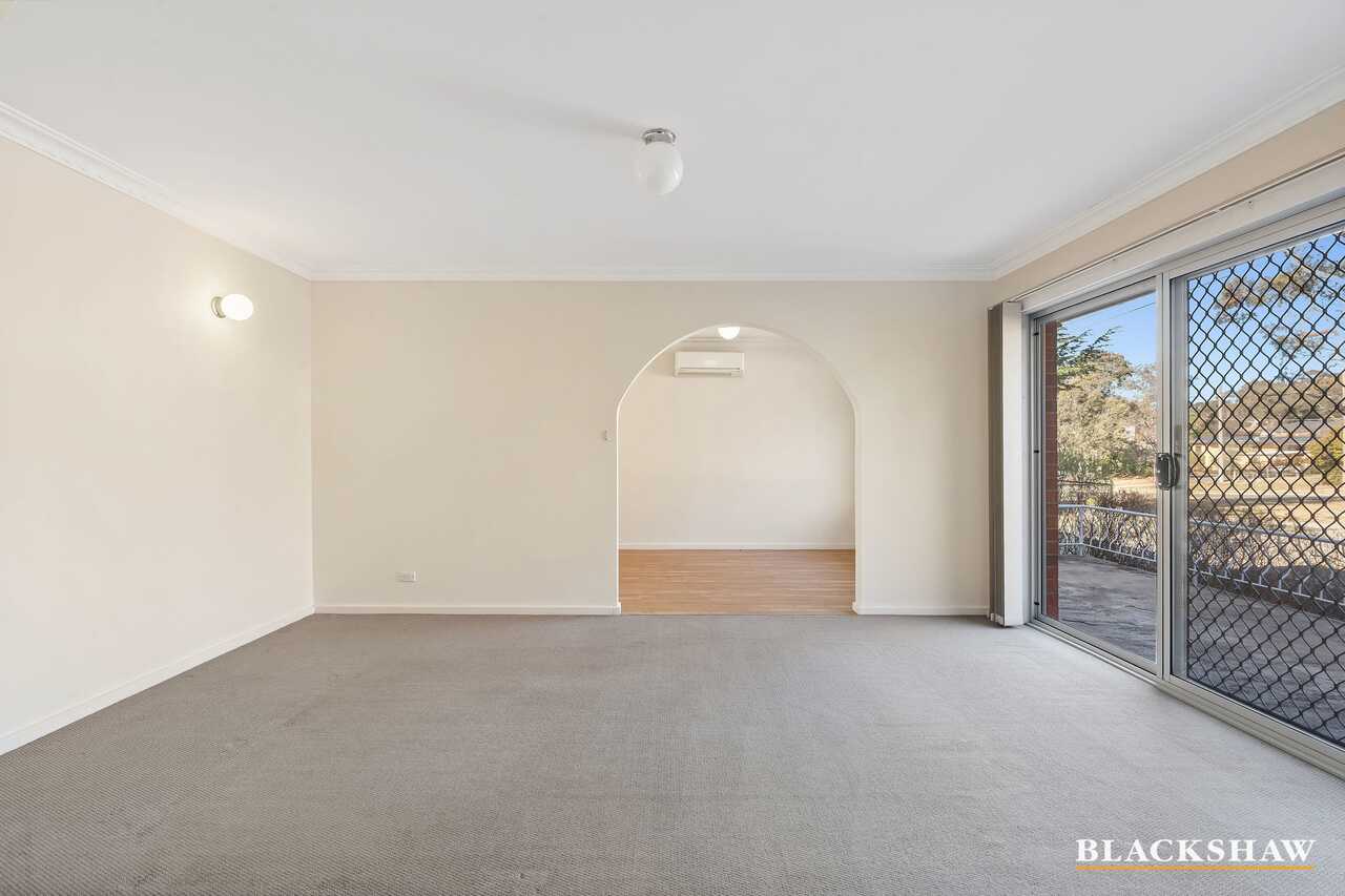 20 Belconnen Way Page