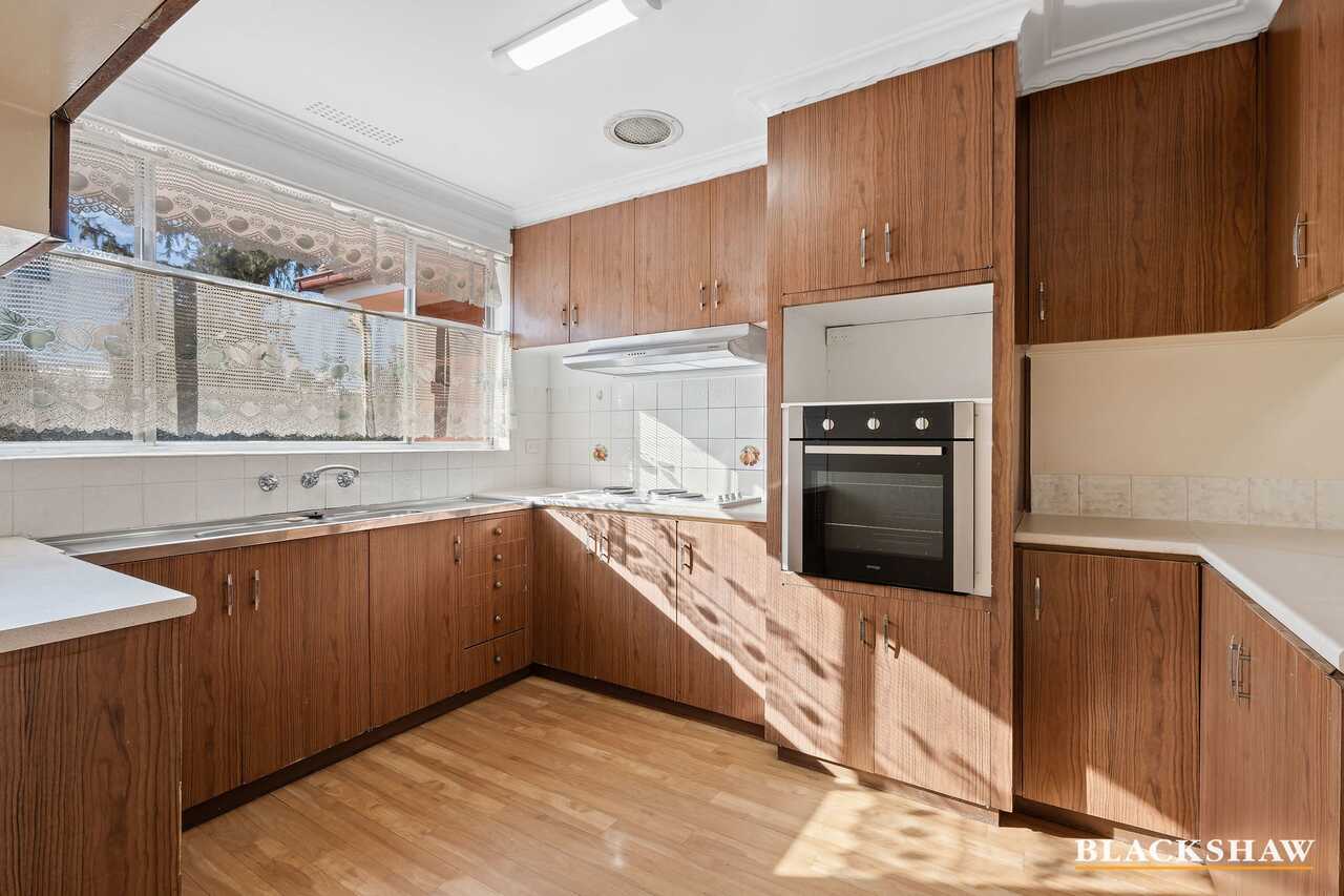 20 Belconnen Way Page