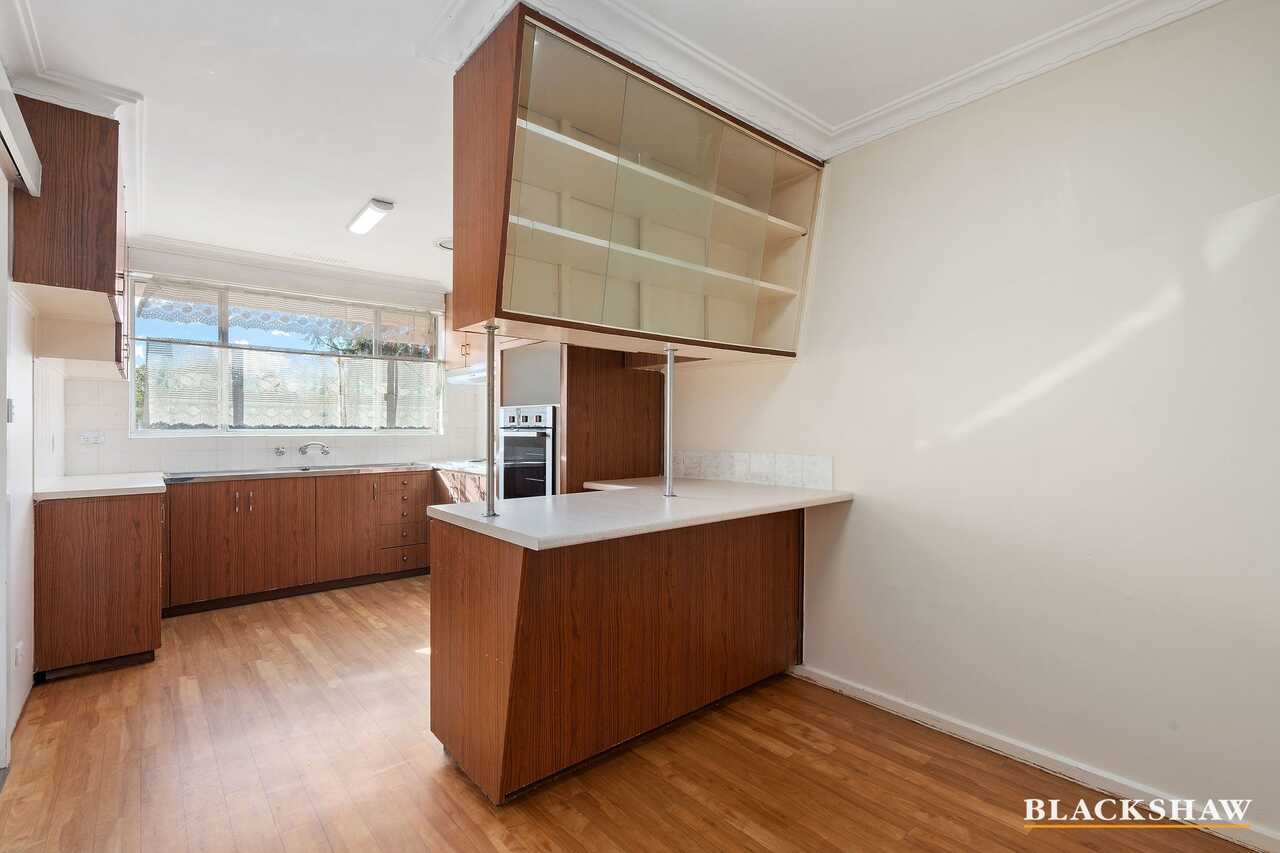 20 Belconnen Way Page