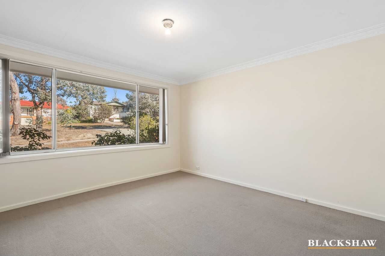 20 Belconnen Way Page