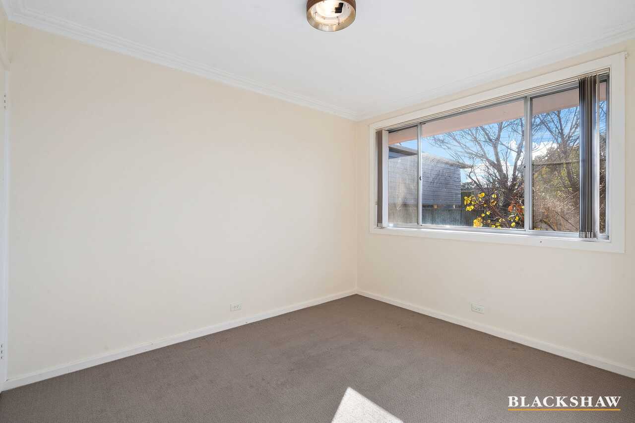 20 Belconnen Way Page