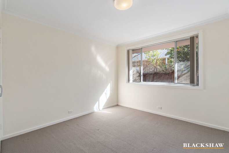 20 Belconnen Way Page 20 Belconnen Way Page