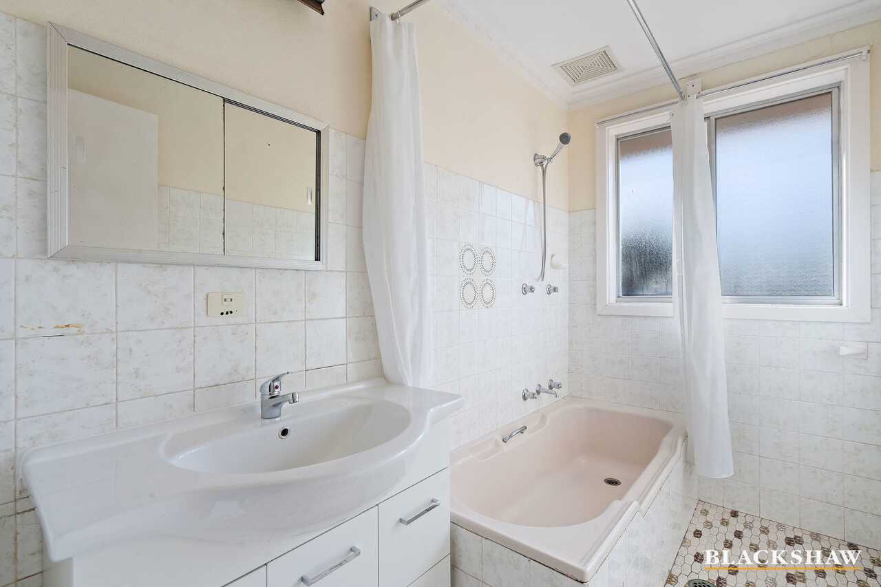 20 Belconnen Way Page