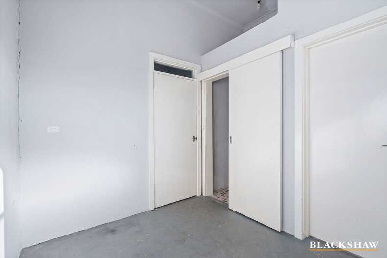 20 Belconnen Way Page 20 Belconnen Way Page