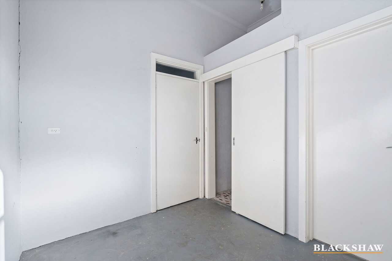 20 Belconnen Way Page