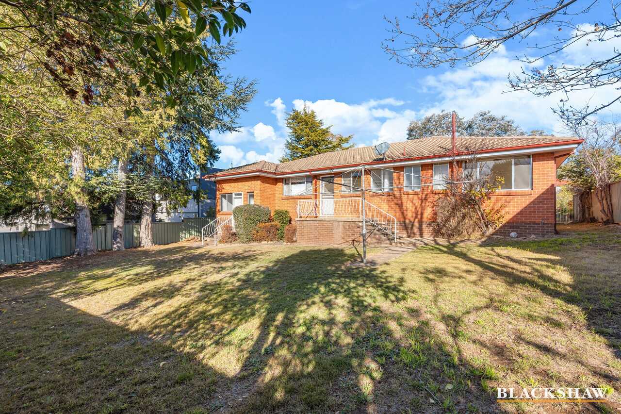 20 Belconnen Way Page