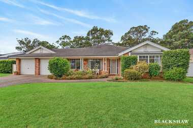45 Yarrabee Drive Catalina