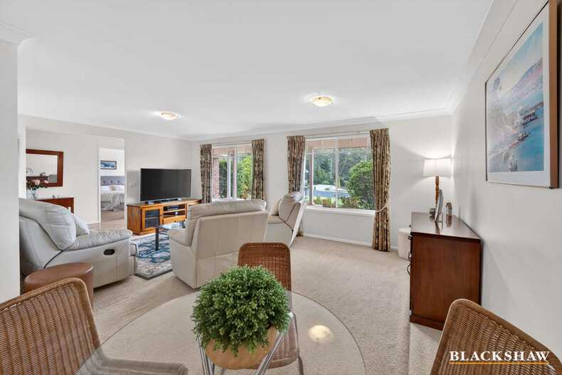 45 Yarrabee Drive Catalina 45 Yarrabee Drive Catalina