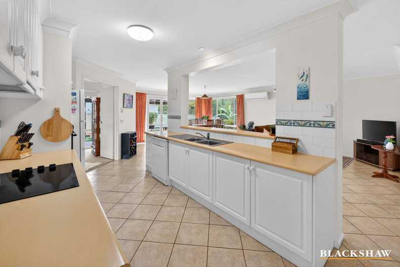 45 Yarrabee Drive Catalina 45 Yarrabee Drive Catalina