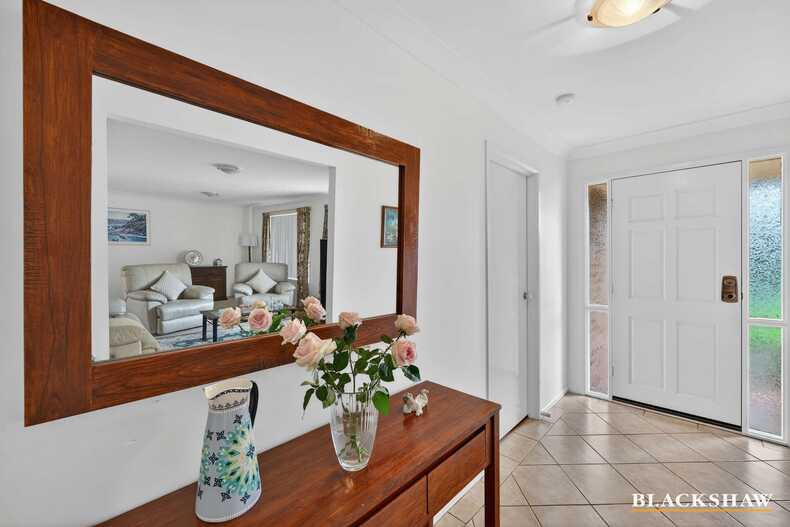 45 Yarrabee Drive Catalina 45 Yarrabee Drive Catalina