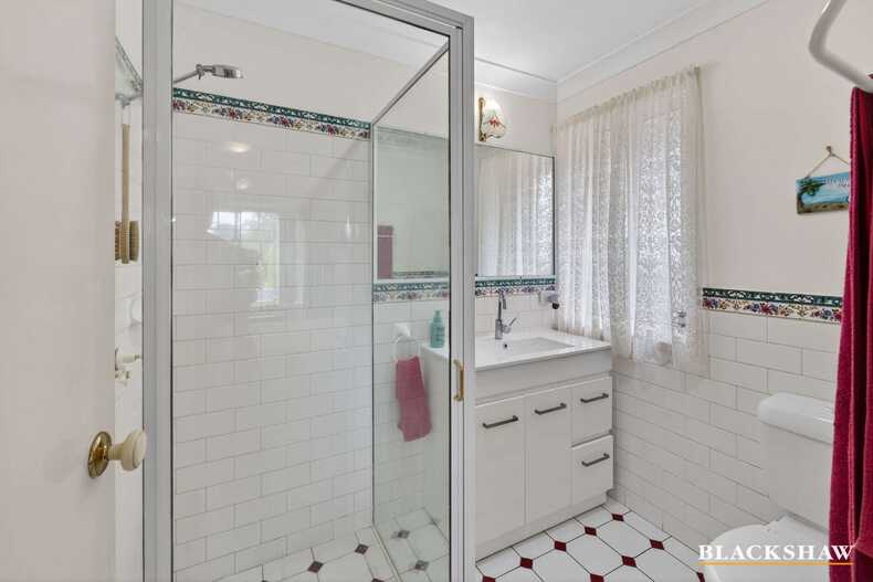 45 Yarrabee Drive Catalina 45 Yarrabee Drive Catalina