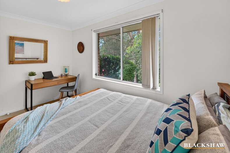 45 Yarrabee Drive Catalina 45 Yarrabee Drive Catalina