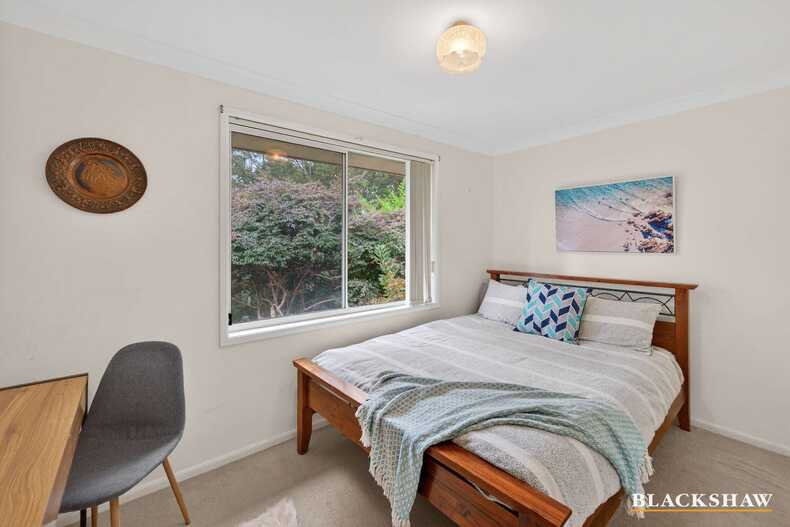 45 Yarrabee Drive Catalina 45 Yarrabee Drive Catalina