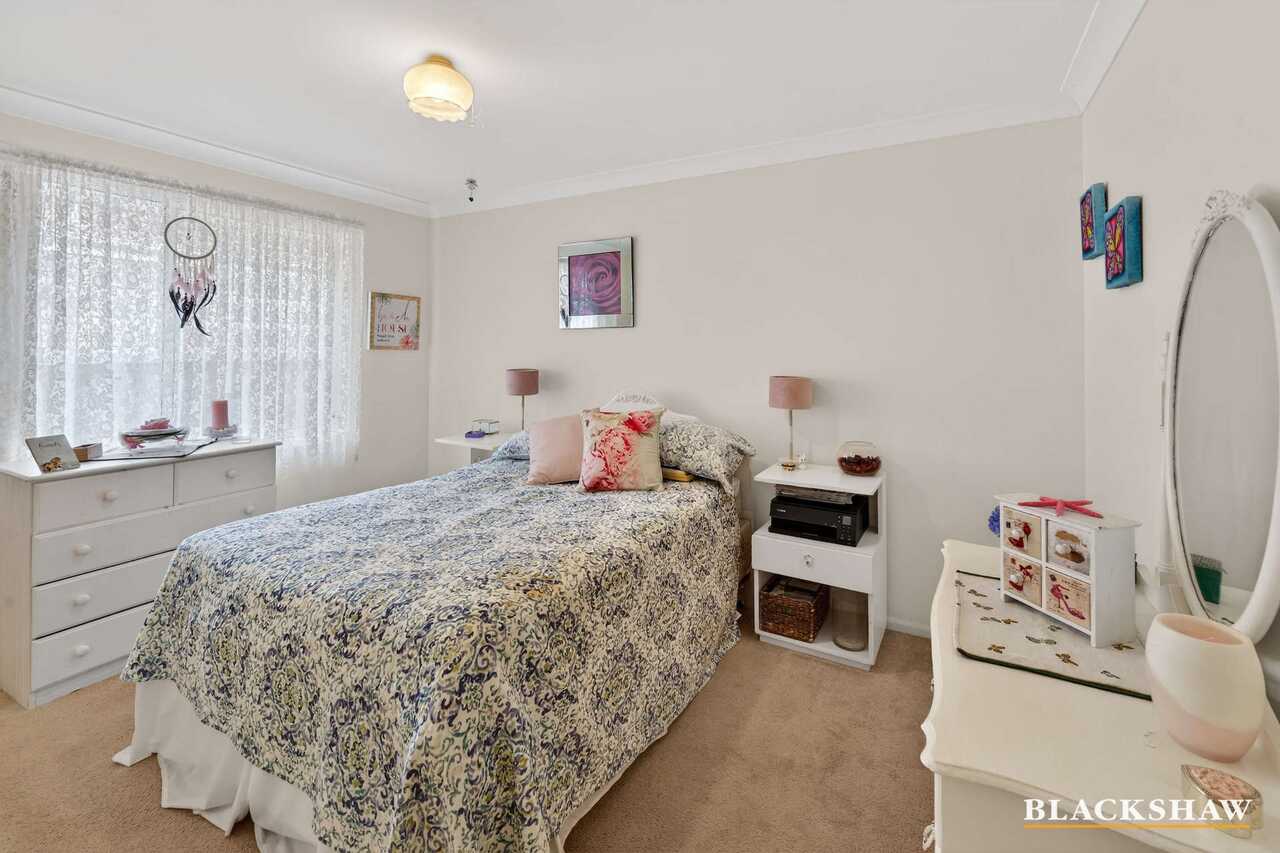 45 Yarrabee Drive Catalina