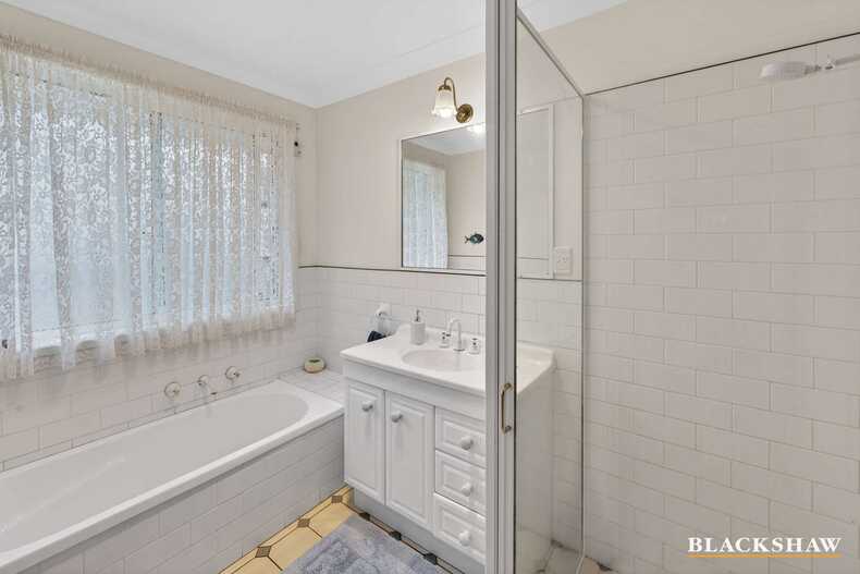 45 Yarrabee Drive Catalina 45 Yarrabee Drive Catalina