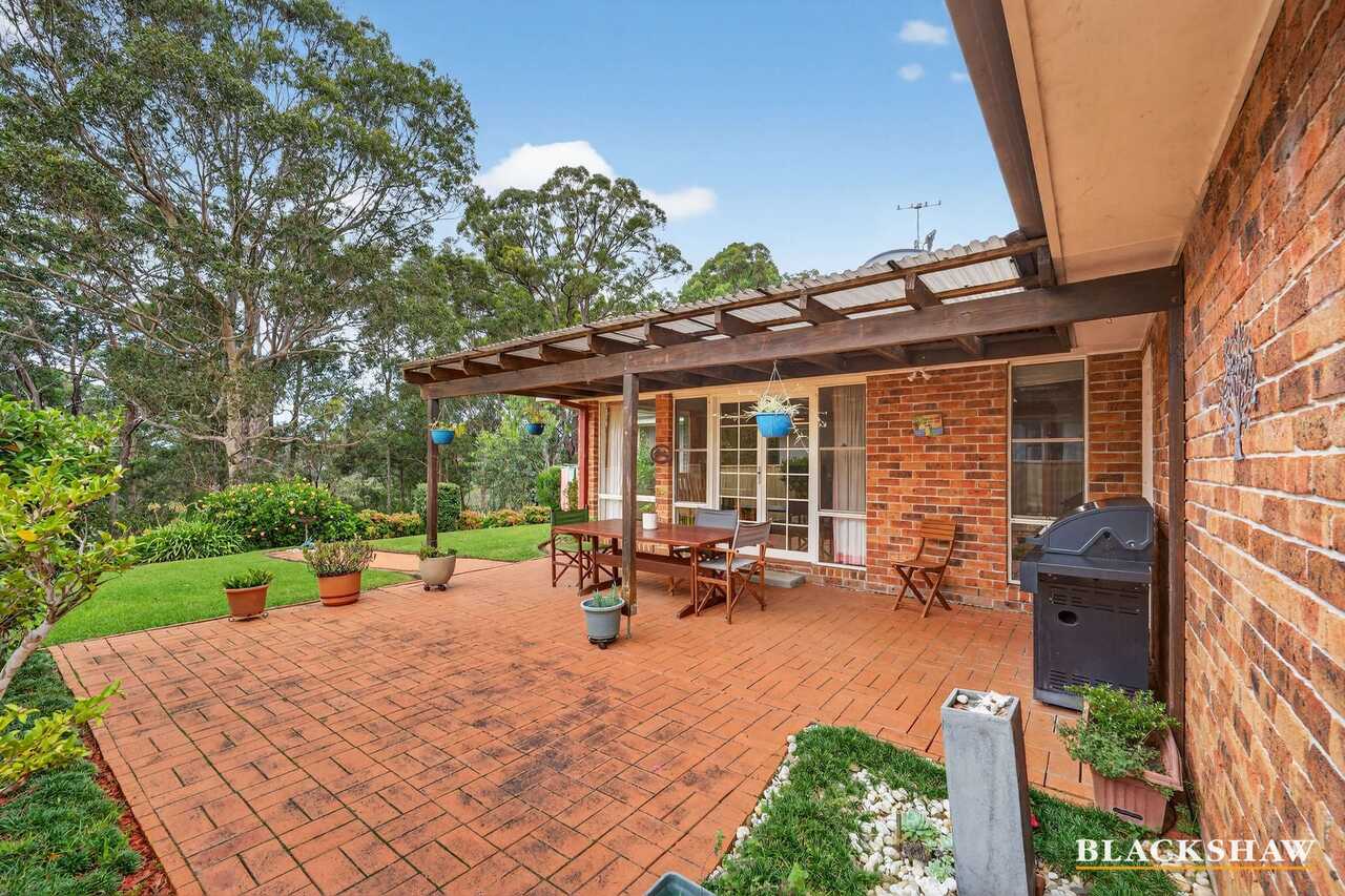 45 Yarrabee Drive Catalina