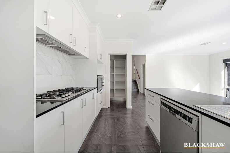 31 Quigley Street Googong