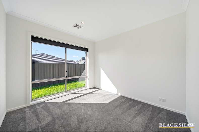 31 Quigley Street Googong