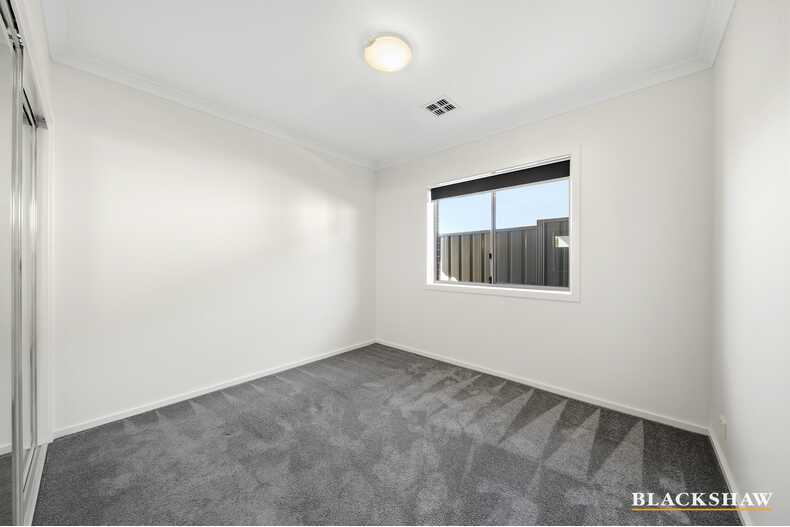 31 Quigley Street Googong