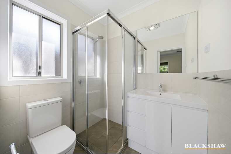 31 Quigley Street Googong