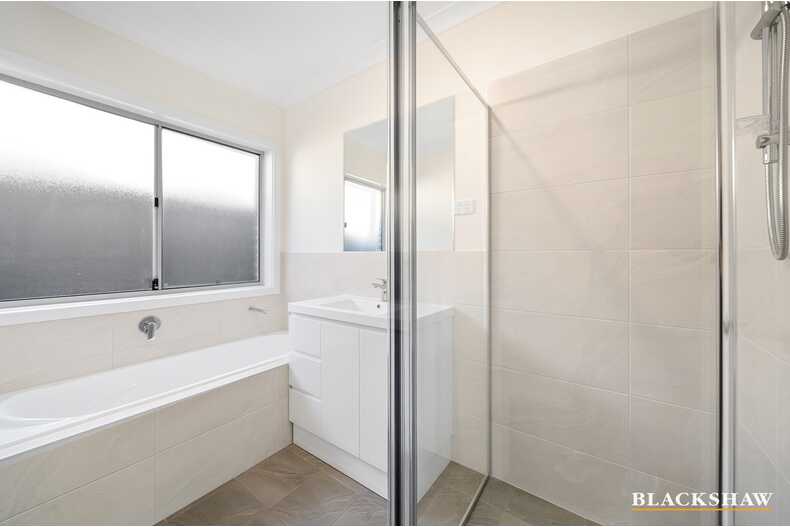 31 Quigley Street Googong