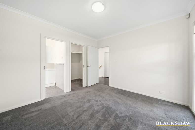 31 Quigley Street Googong