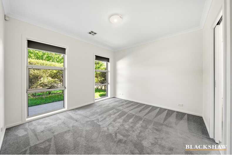 31 Quigley Street Googong