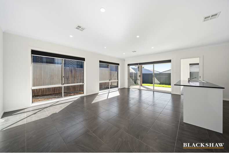 31 Quigley Street Googong