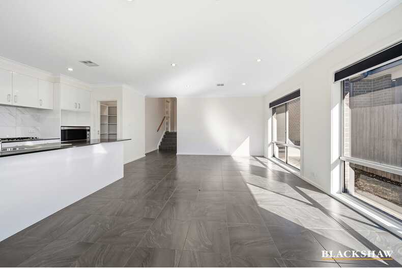 31 Quigley Street Googong