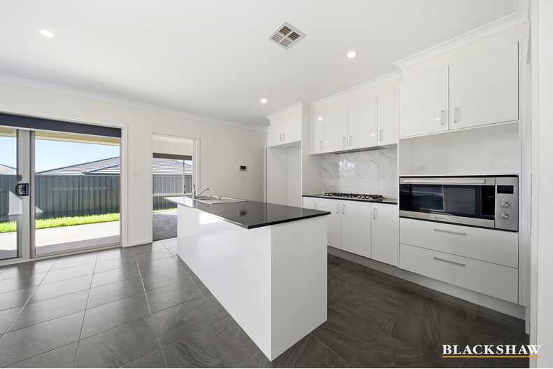 31 Quigley Street Googong