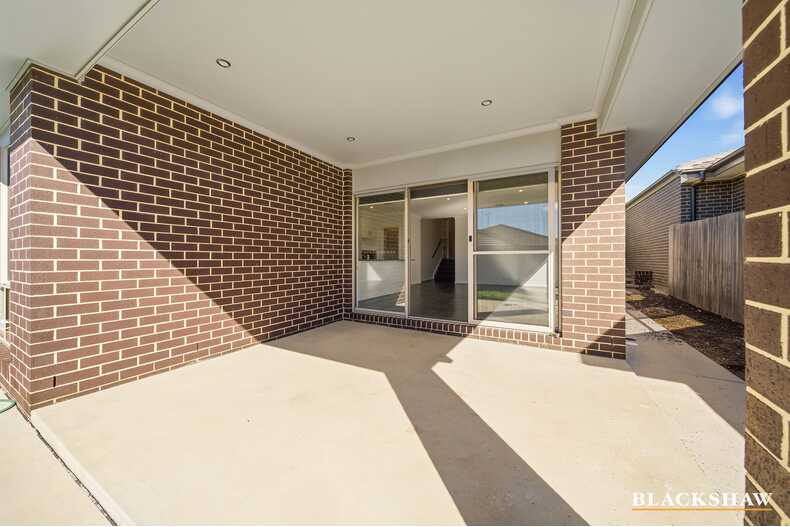 31 Quigley Street Googong