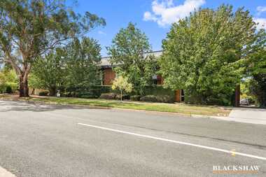 17/45 Eggleston Crescent Chifley