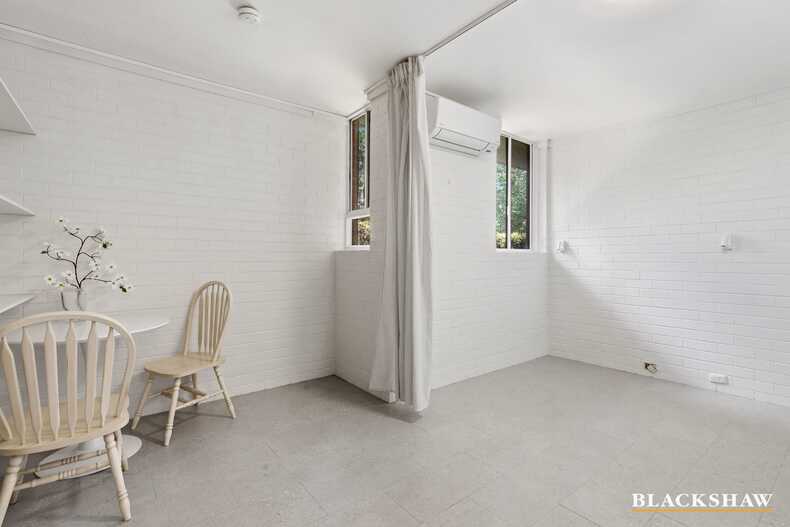 17/45 Eggleston Crescent Chifley