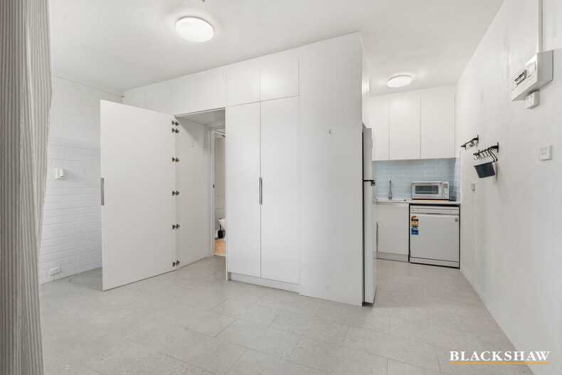 17/45 Eggleston Crescent Chifley