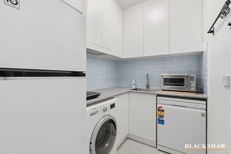 17/45 Eggleston Crescent Chifley