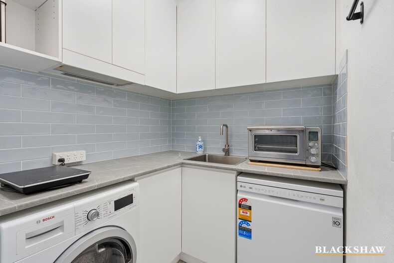 17/45 Eggleston Crescent Chifley