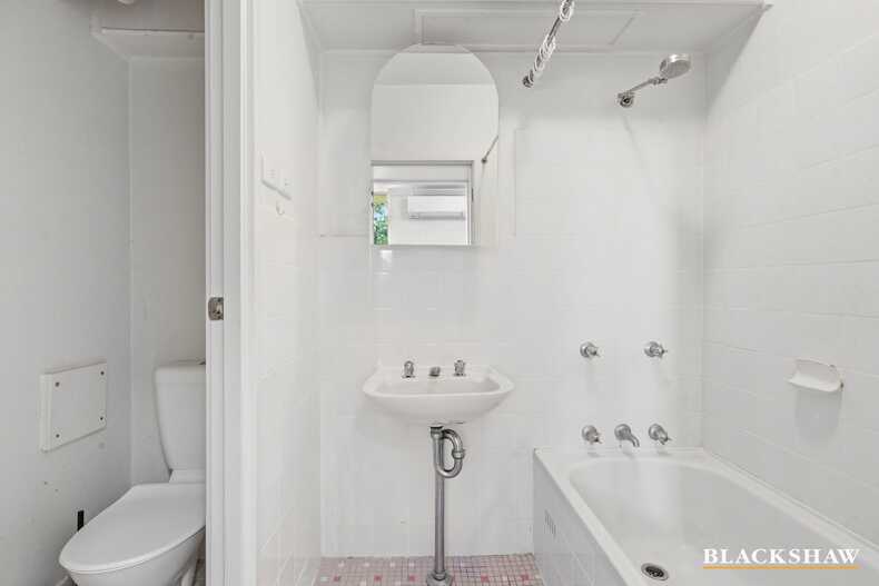 17/45 Eggleston Crescent Chifley