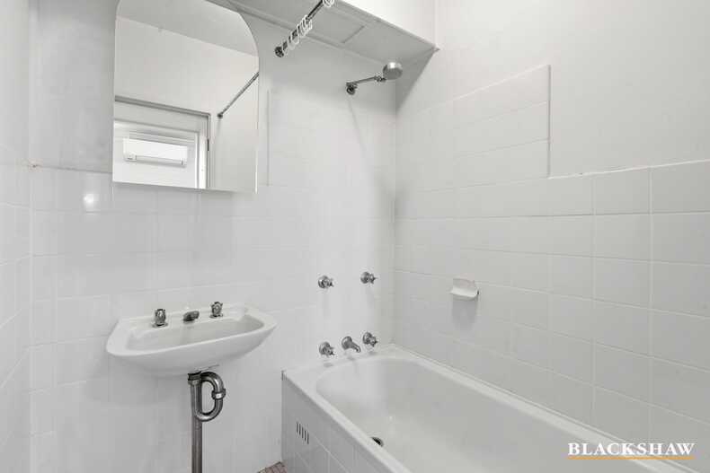 17/45 Eggleston Crescent Chifley